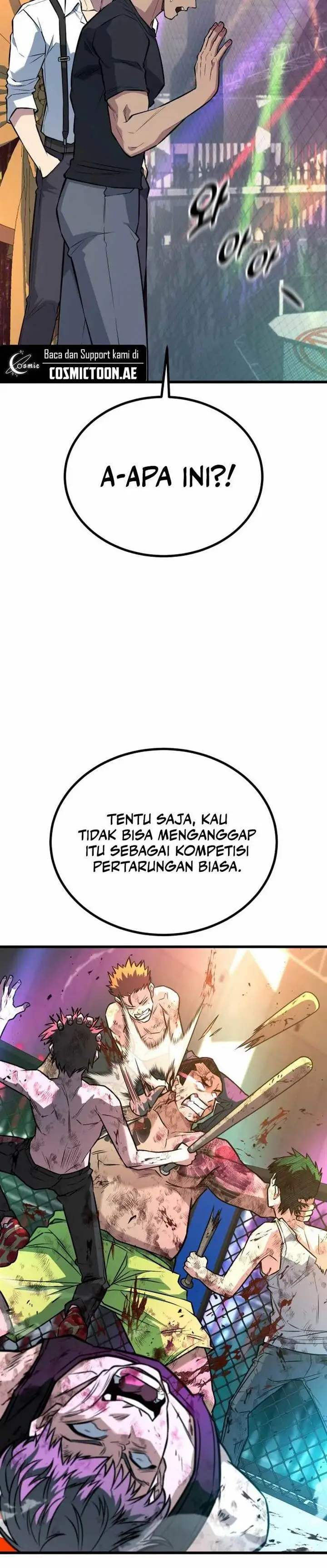 image-komik-king-of-violence-chapter-36-25/32