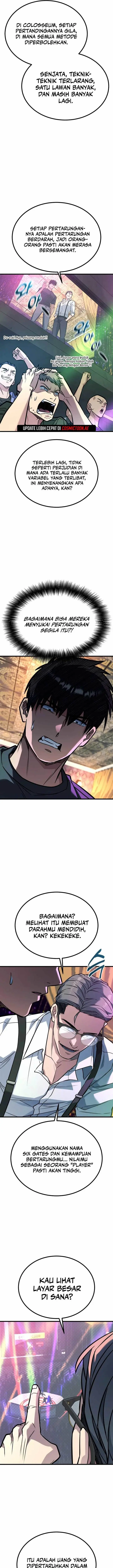 image-komik-king-of-violence-chapter-36-26/32