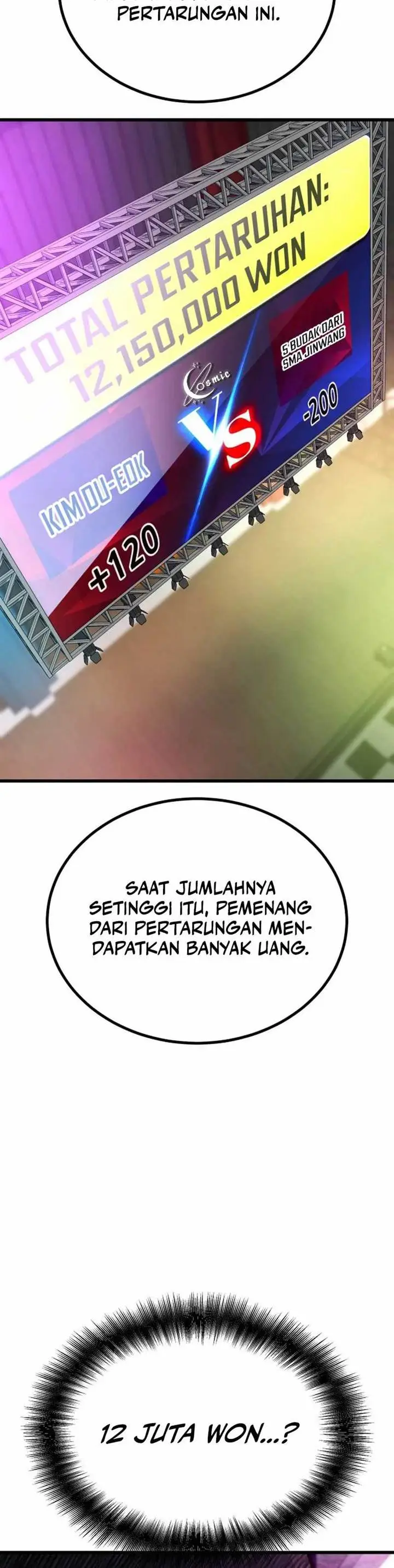 image-komik-king-of-violence-chapter-36-27/32
