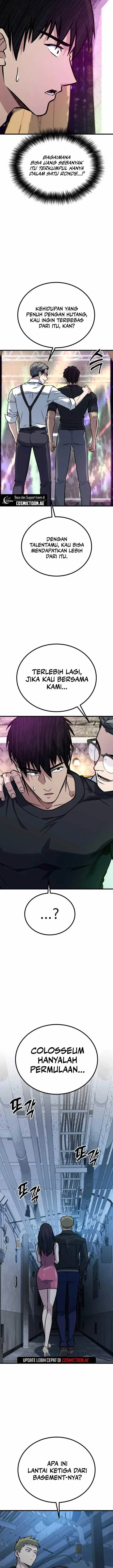 image-komik-king-of-violence-chapter-36-28/32