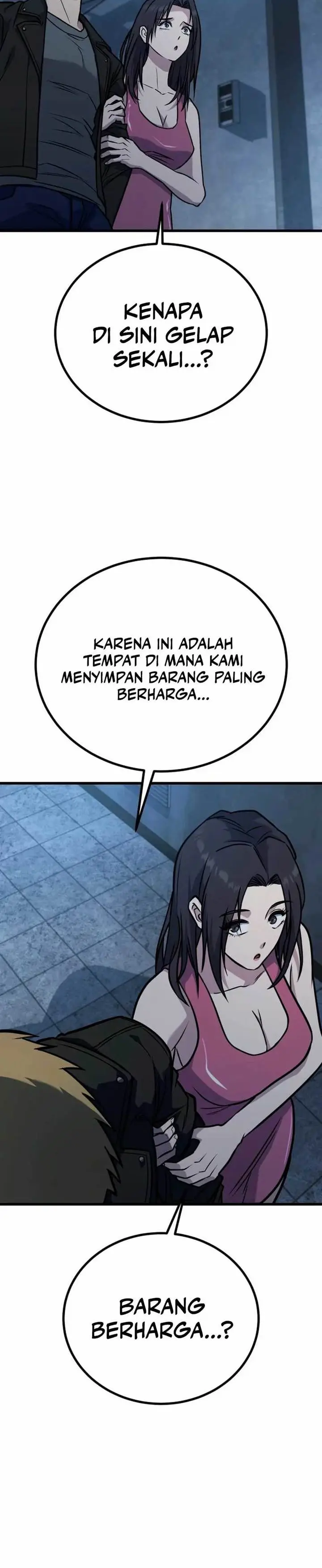 image-komik-king-of-violence-chapter-36-29/32