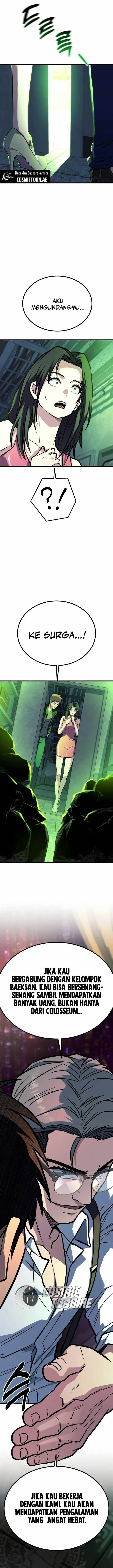 image-komik-king-of-violence-chapter-36-30/32