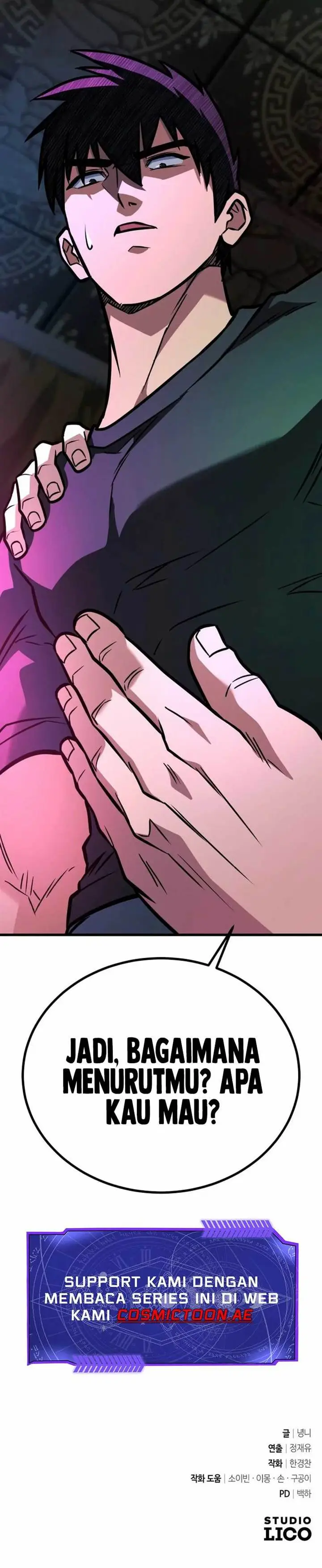 image-komik-king-of-violence-chapter-36-31/32