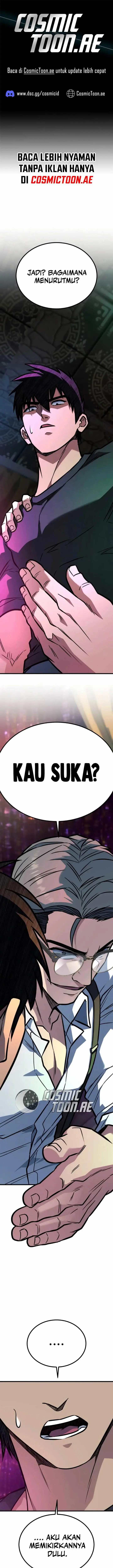 image-komik-king-of-violence-chapter-37-0/33
