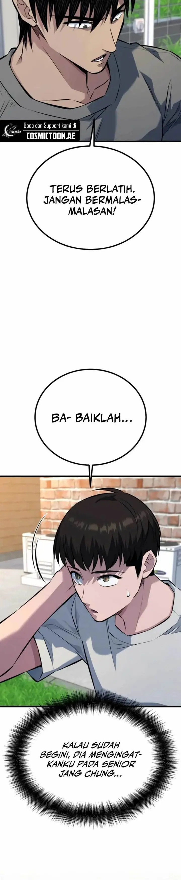 image-komik-king-of-violence-chapter-37-7/33