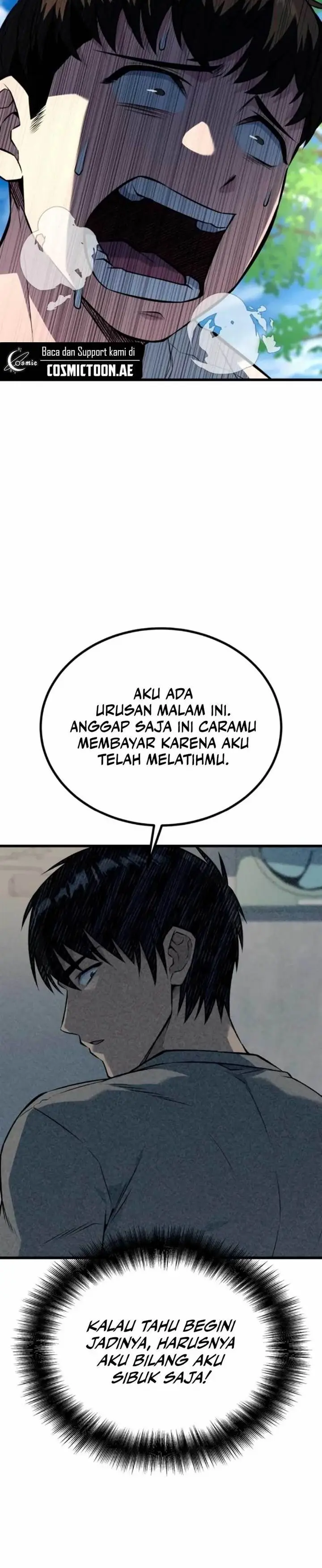 image-komik-king-of-violence-chapter-37-9/33