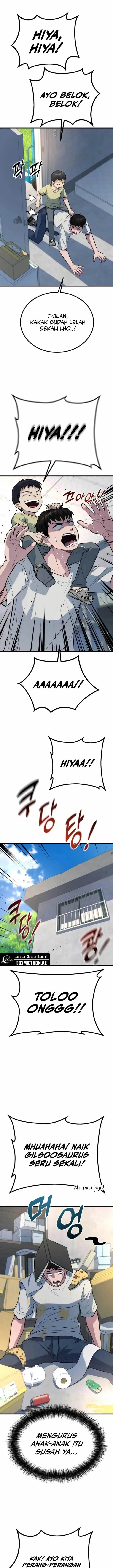 image-komik-king-of-violence-chapter-37-10/33