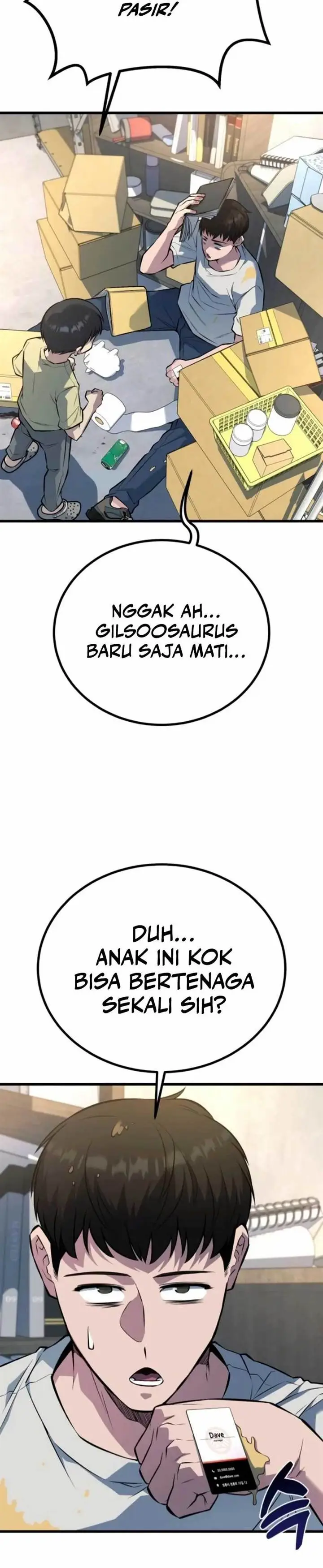 image-komik-king-of-violence-chapter-37-11/33