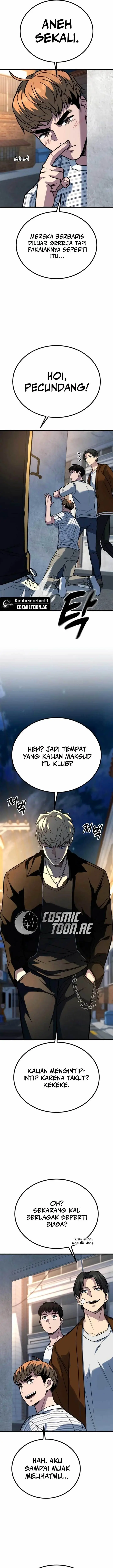 image-komik-king-of-violence-chapter-37-14/33