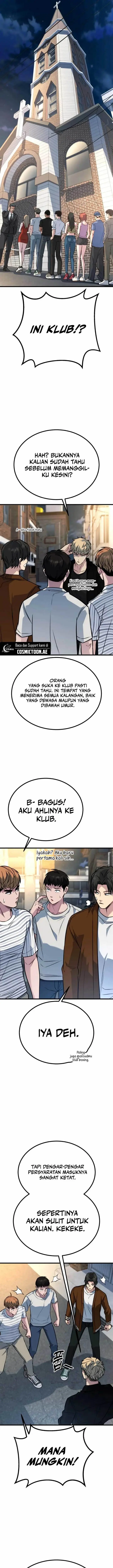 image-komik-king-of-violence-chapter-37-16/33