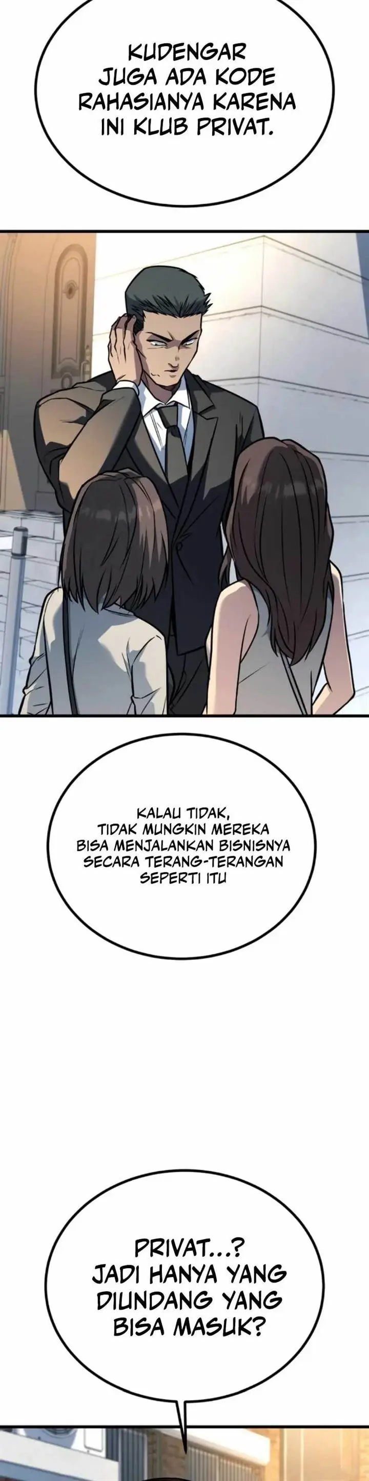 image-komik-king-of-violence-chapter-37-17/33