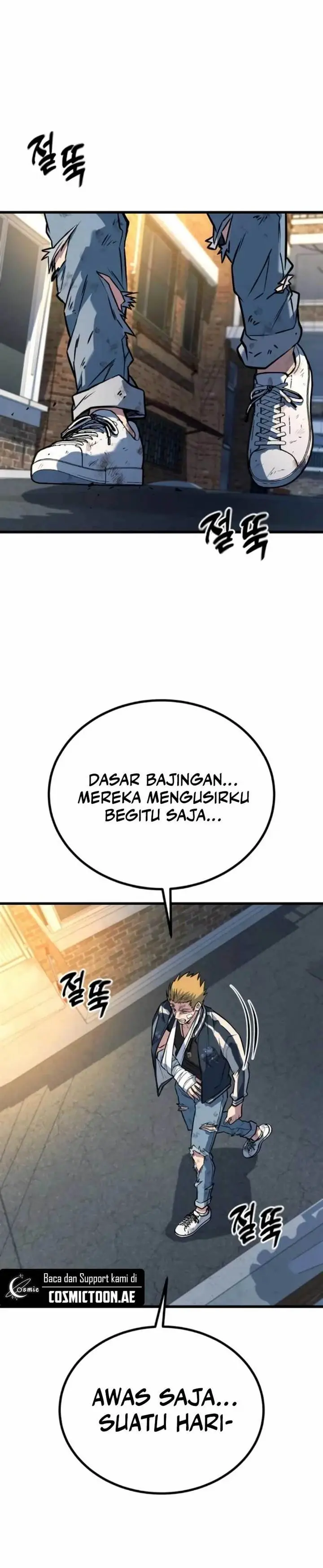image-komik-king-of-violence-chapter-37-19/33