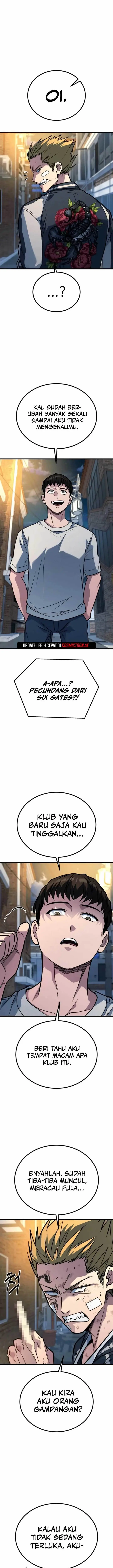 image-komik-king-of-violence-chapter-37-20/33