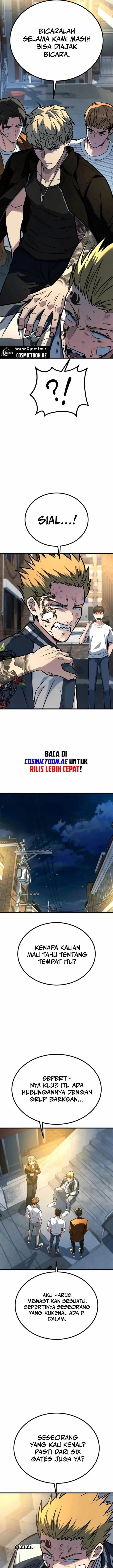 image-komik-king-of-violence-chapter-37-22/33