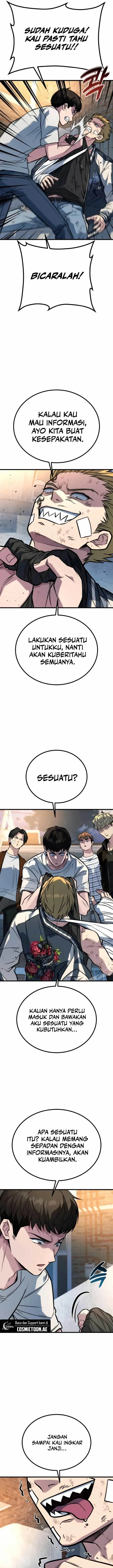 image-komik-king-of-violence-chapter-37-24/33