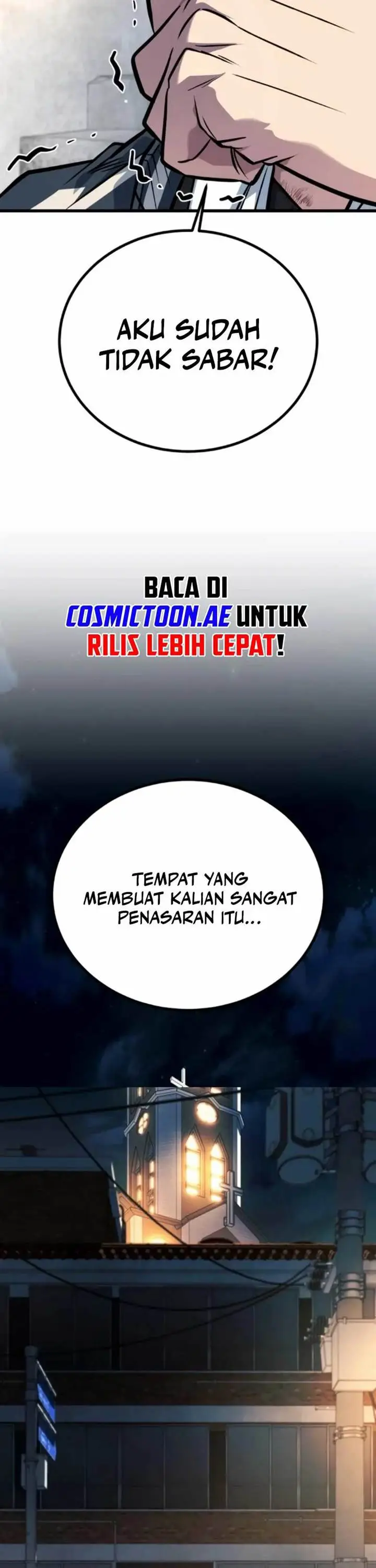 image-komik-king-of-violence-chapter-37-25/33
