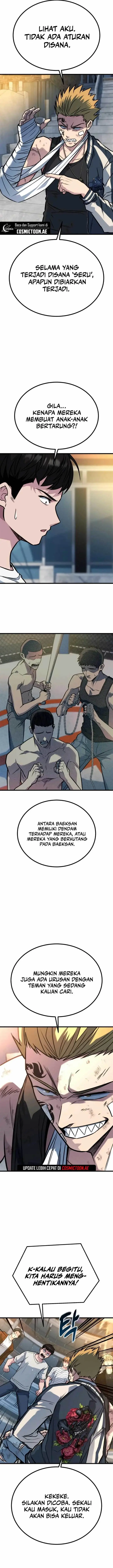 image-komik-king-of-violence-chapter-37-28/33