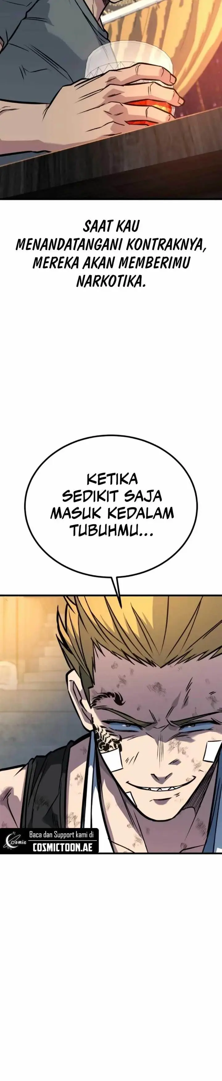 image-komik-king-of-violence-chapter-37-31/33