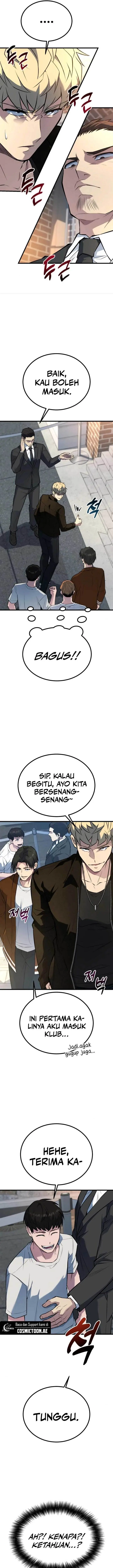 image-komik-king-of-violence-chapter-38-2/32