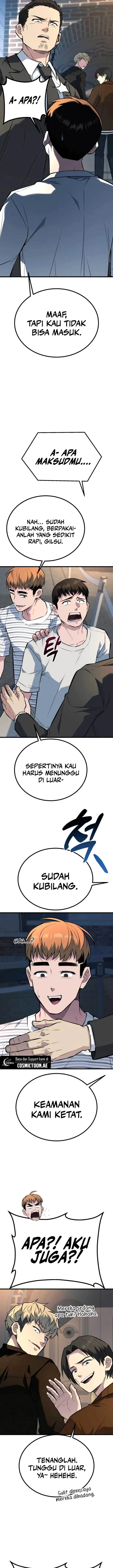 image-komik-king-of-violence-chapter-38-4/32