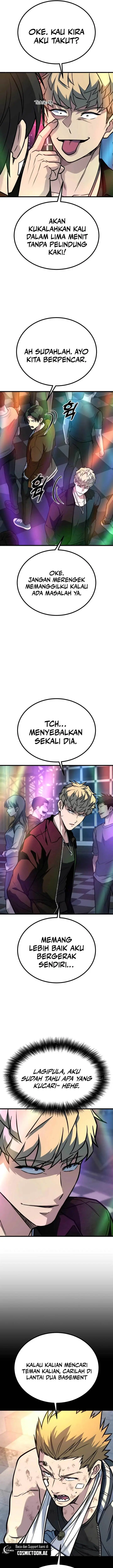 image-komik-king-of-violence-chapter-38-8/32