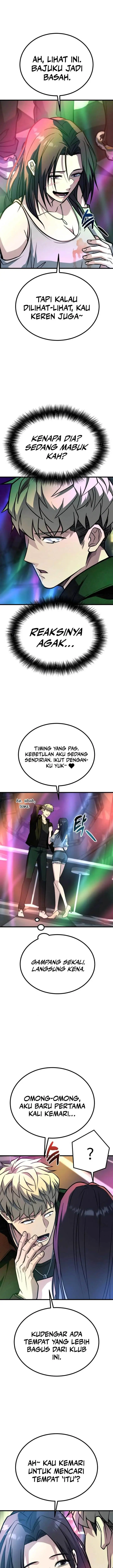 image-komik-king-of-violence-chapter-38-12/32