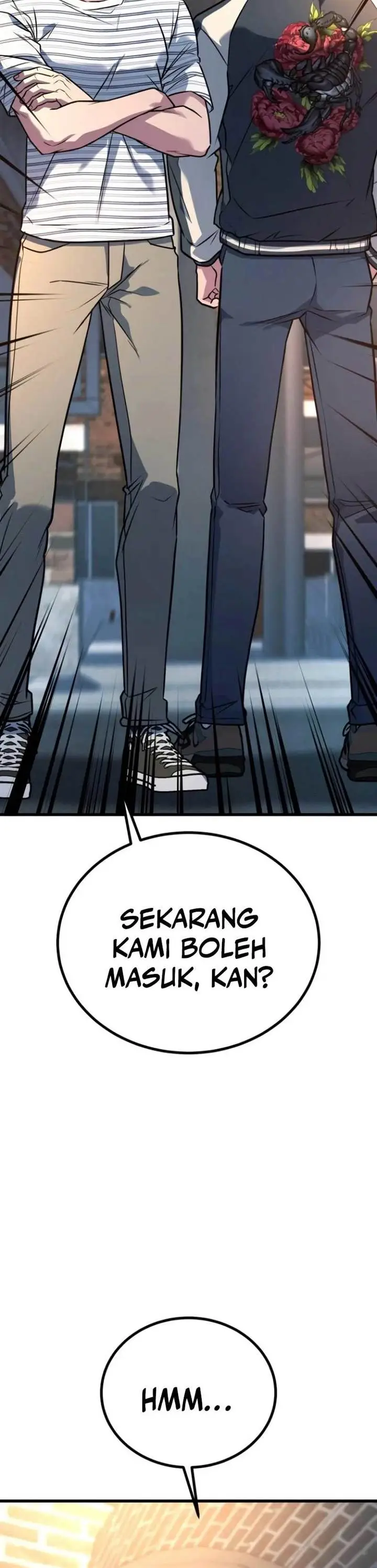 image-komik-king-of-violence-chapter-38-19/32