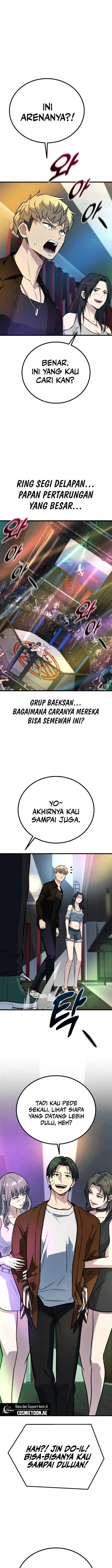 image-komik-king-of-violence-chapter-38-24/32