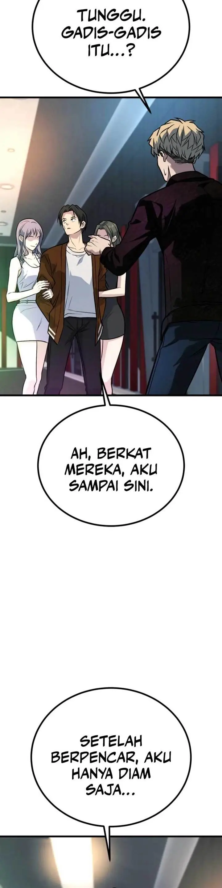 image-komik-king-of-violence-chapter-38-25/32
