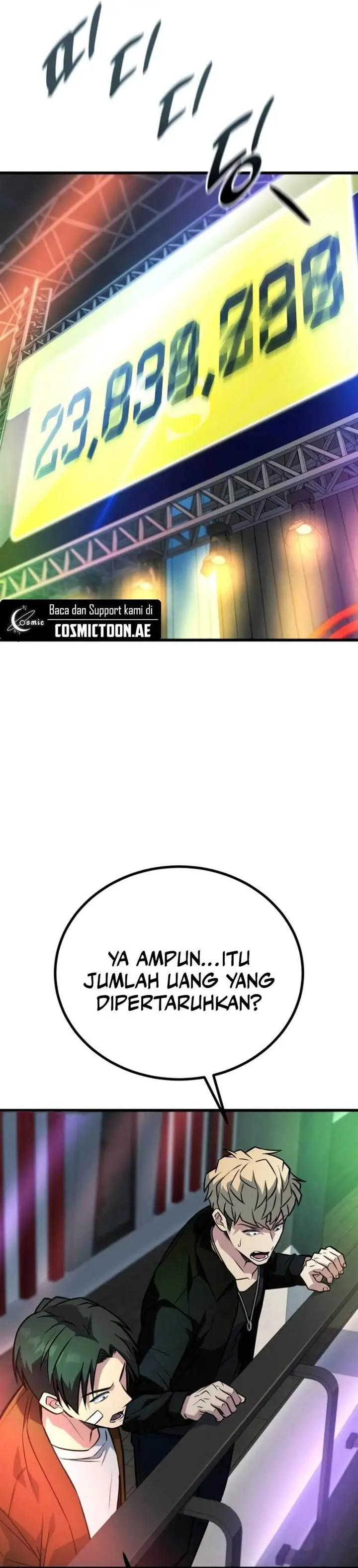 image-komik-king-of-violence-chapter-38-27/32