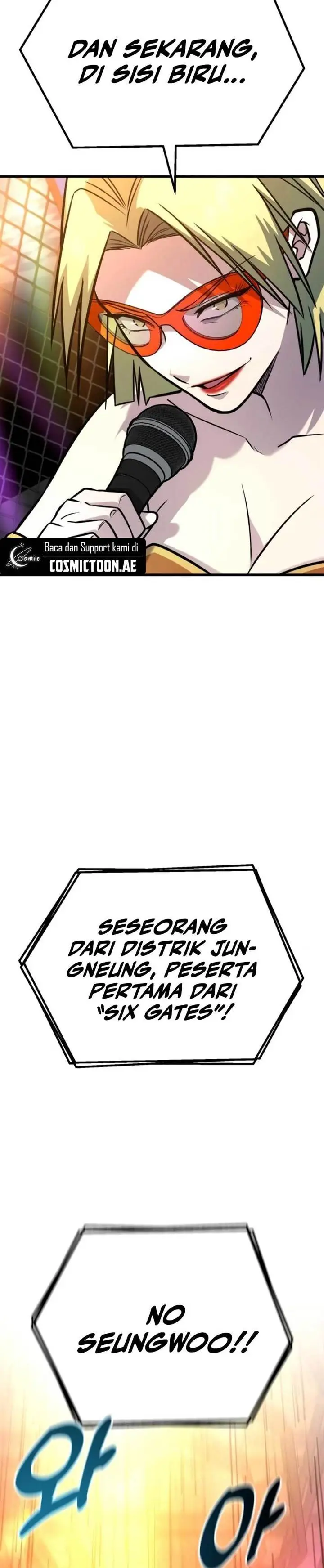 image-komik-king-of-violence-chapter-38-29/32