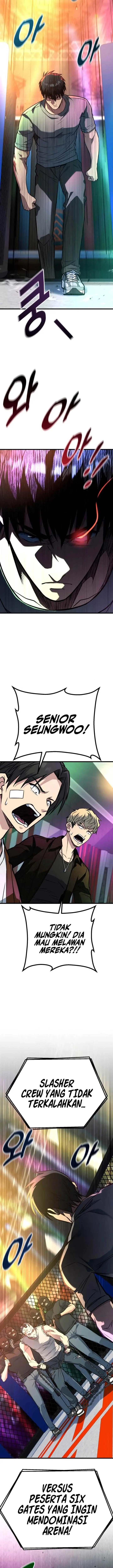 image-komik-king-of-violence-chapter-38-30/32