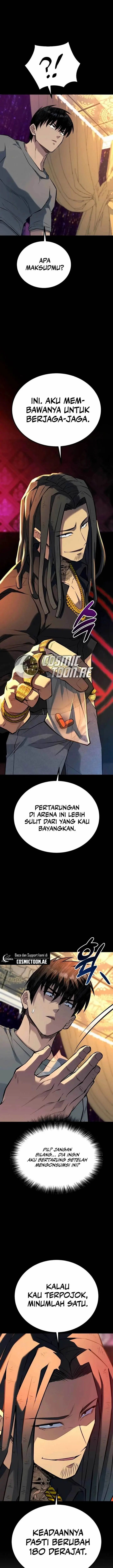 image-komik-king-of-violence-chapter-39-4/35