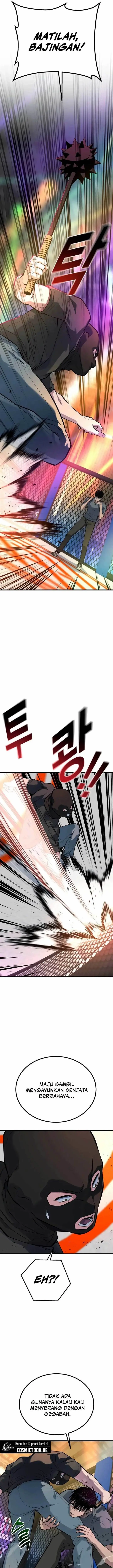 image-komik-king-of-violence-chapter-39-6/35