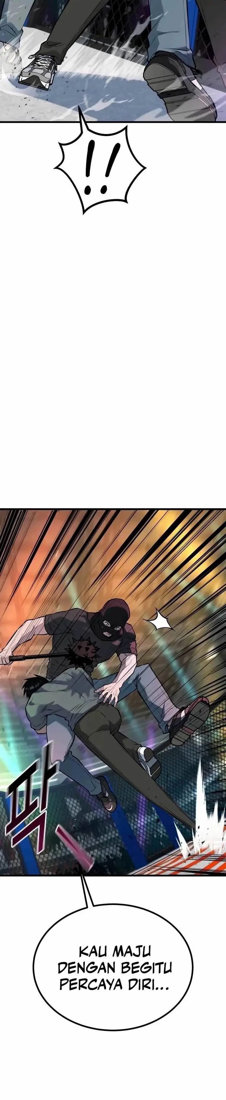 image-komik-king-of-violence-chapter-39-7/35
