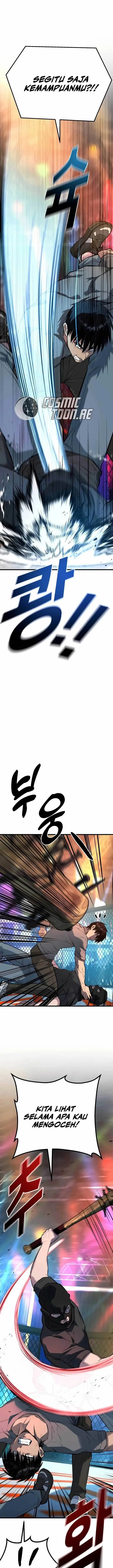 image-komik-king-of-violence-chapter-39-8/35