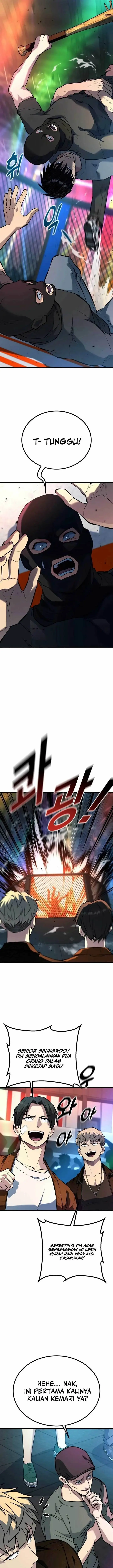 image-komik-king-of-violence-chapter-39-10/35
