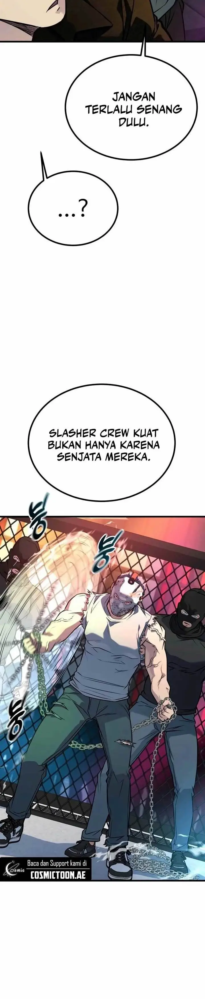 image-komik-king-of-violence-chapter-39-11/35