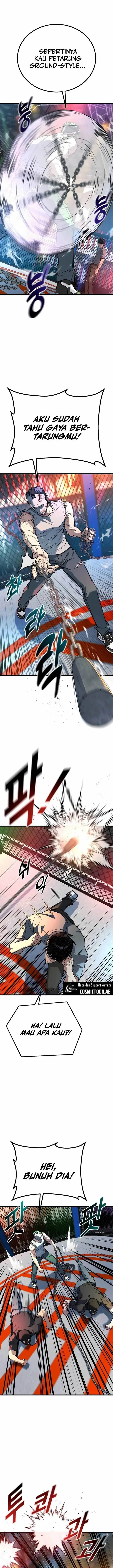 image-komik-king-of-violence-chapter-39-12/35