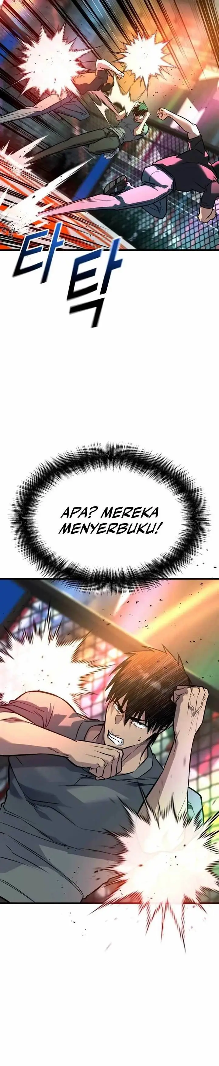 image-komik-king-of-violence-chapter-39-13/35