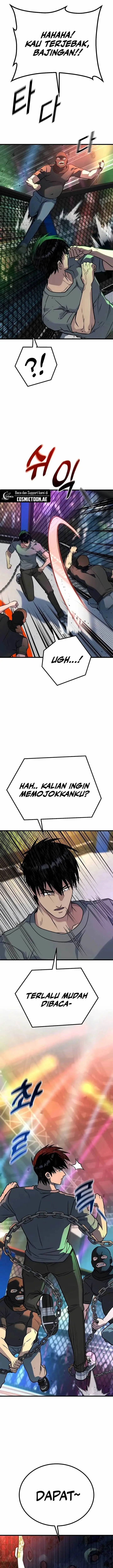 image-komik-king-of-violence-chapter-39-14/35
