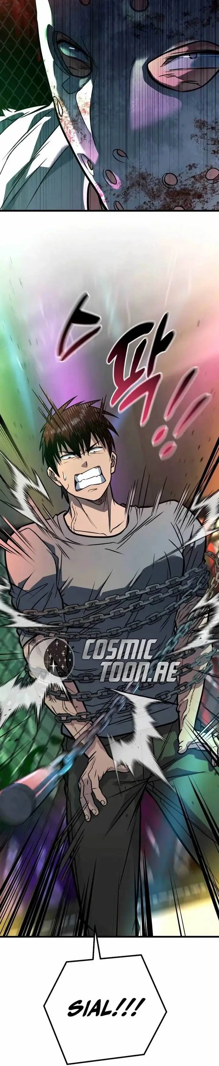 image-komik-king-of-violence-chapter-39-15/35
