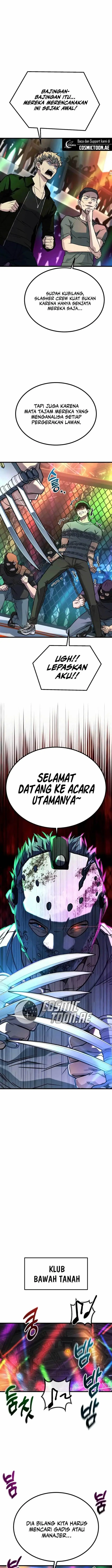 image-komik-king-of-violence-chapter-39-16/35