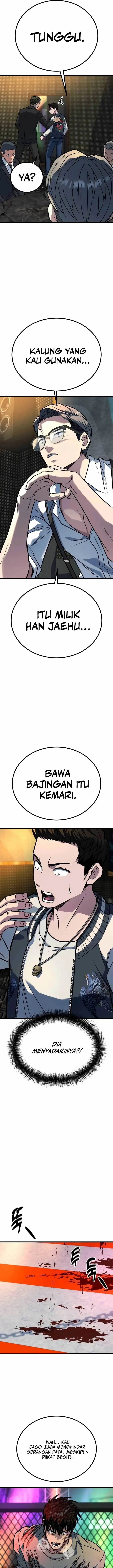 image-komik-king-of-violence-chapter-39-20/35