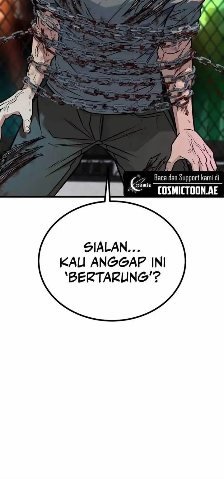 image-komik-king-of-violence-chapter-39-21/35