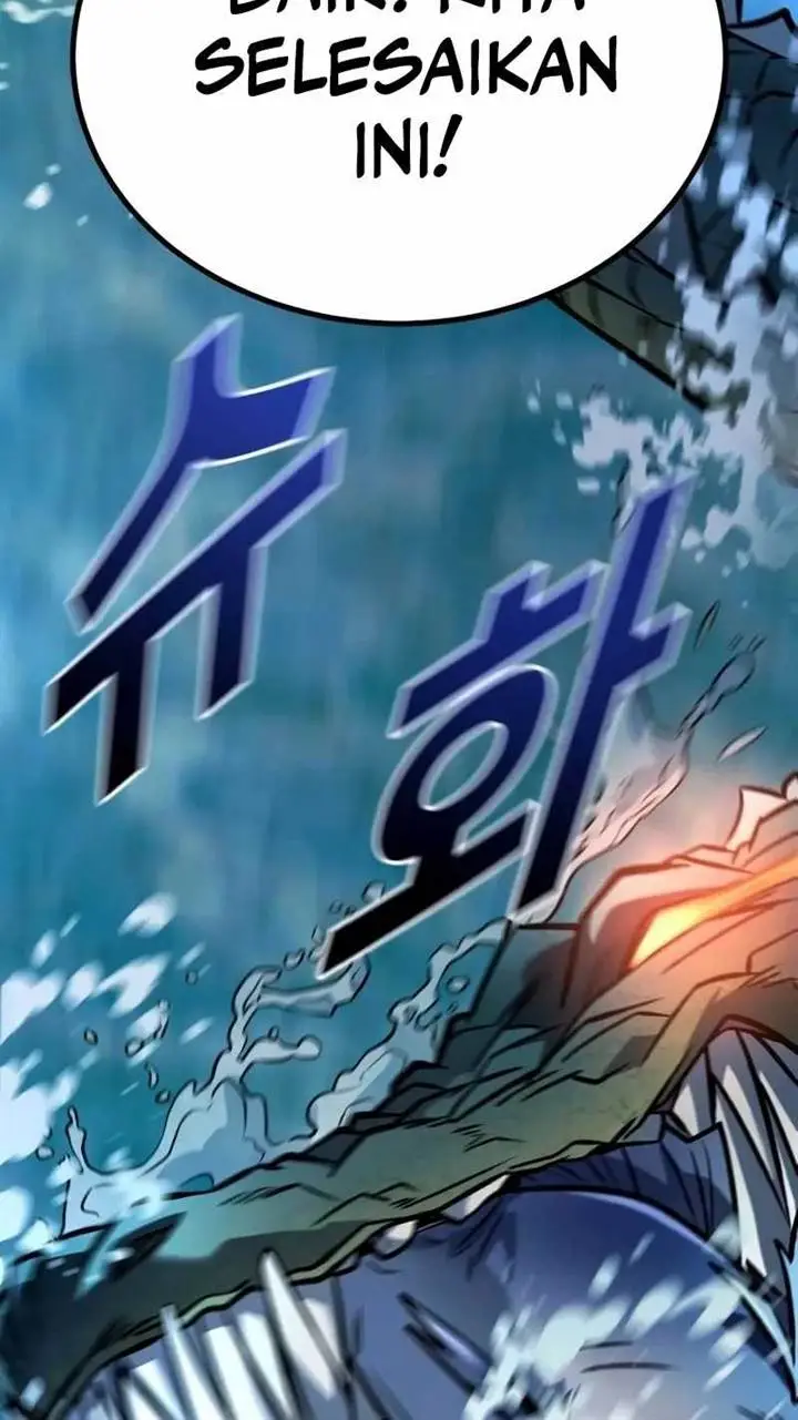 image-komik-king-of-violence-chapter-39-23/35