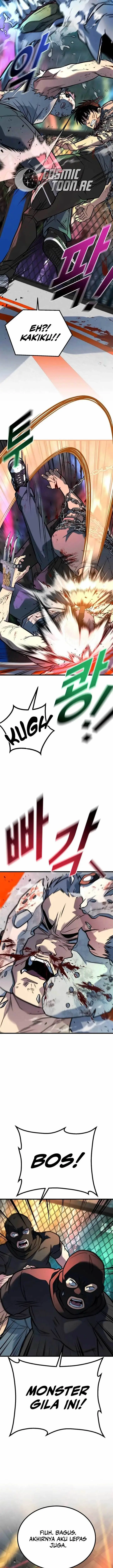 image-komik-king-of-violence-chapter-39-24/35