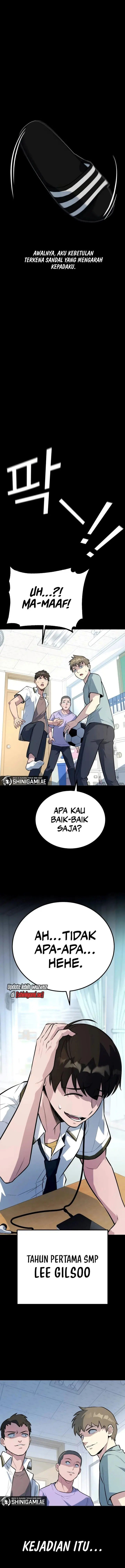 image-komik-king-of-violence-chapter-4-0/23
