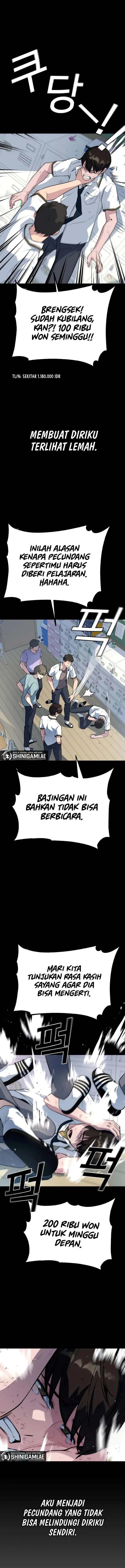 image-komik-king-of-violence-chapter-4-1/23