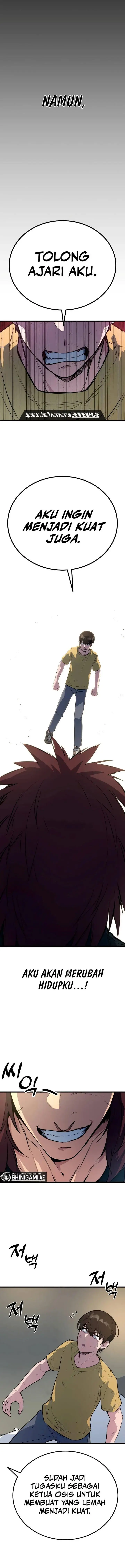 image-komik-king-of-violence-chapter-4-2/23